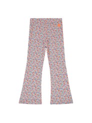 Legging flare - Pasta Club - Stains & Stories