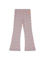 Legging flare - Pasta Club - Stains & Stories