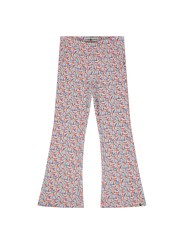 Legging flare - Pasta Club - Stains & Stories