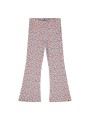 Legging flare - Pasta Club - Stains & Stories