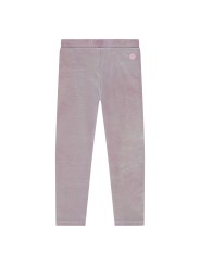 Legging - Pasta Club - Stains & Stories