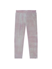 Legging - Pasta Club - Stains & Stories