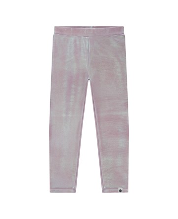 Legging - Pasta Club - Stains & Stories