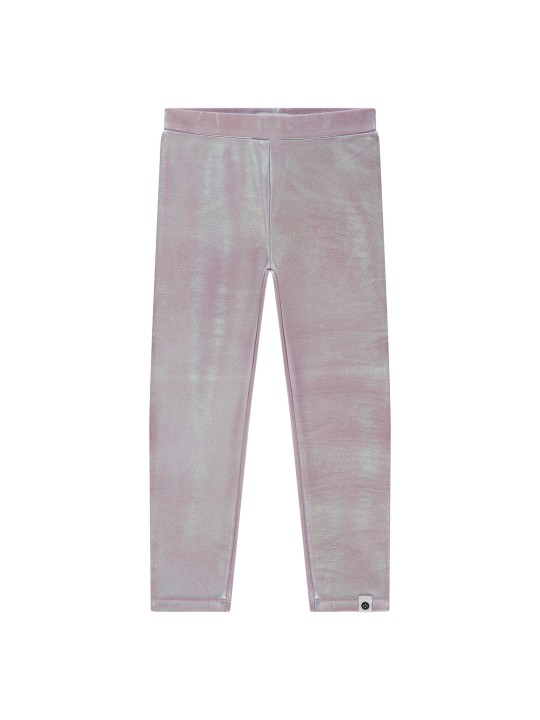 Legging - Pasta Club - Stains & Stories