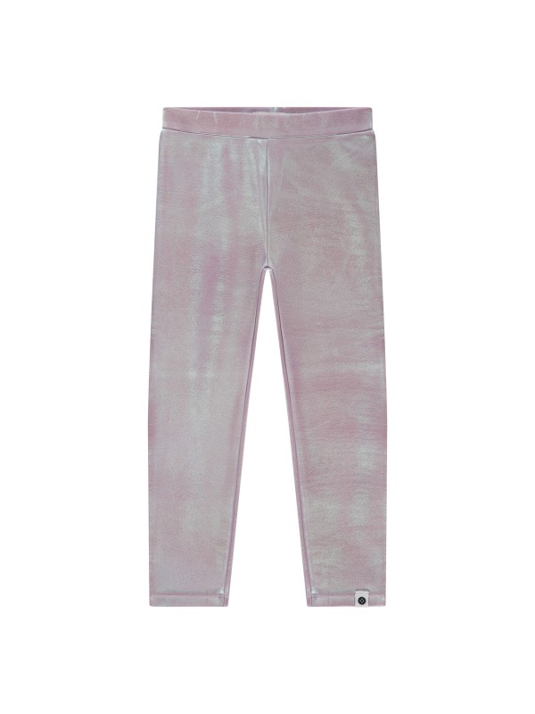 Legging - Pasta Club - Stains & Stories