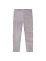 Legging - Pasta Club - Stains & Stories