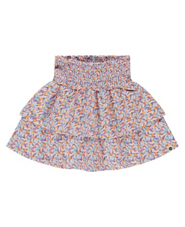 Jupe - Pasta Club - Stains & Stories