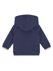 Gilet - Coaster - Babyface