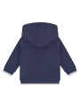 Gilet - Coaster - Babyface