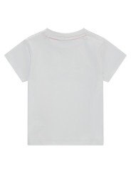 T-shirt - Coaster - Babyface