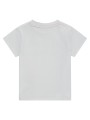 T-shirt - Coaster - Babyface
