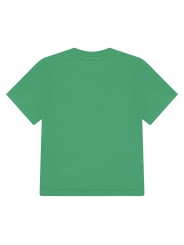 T-shirt - Coaster - Babyface