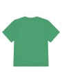T-shirt - Coaster - Babyface