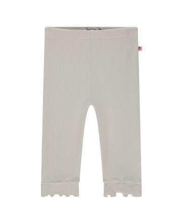 Legging - Nœud - Babyface