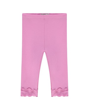 Legging - Nœud - Babyface