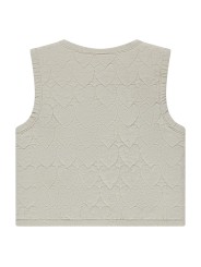 Gilet - Nœud - Babyface