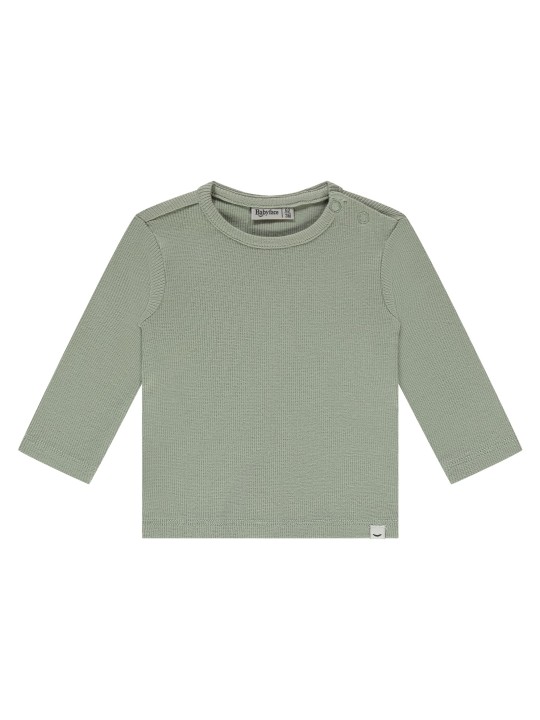 T-shirt - Sweet - Babyface