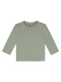T-shirt - Sweet - Babyface
