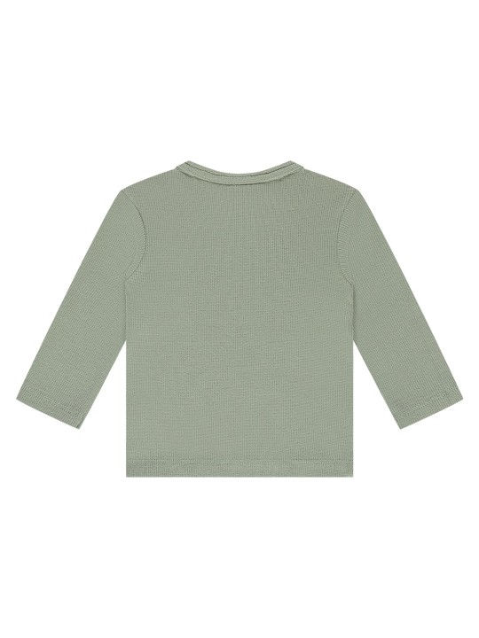T-shirt - Sweet - Babyface