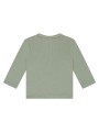 T-shirt - Sweet - Babyface