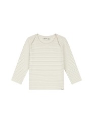 T-shirt - Sweet - Babyface