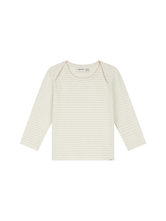 T-shirt - Sweet - Babyface