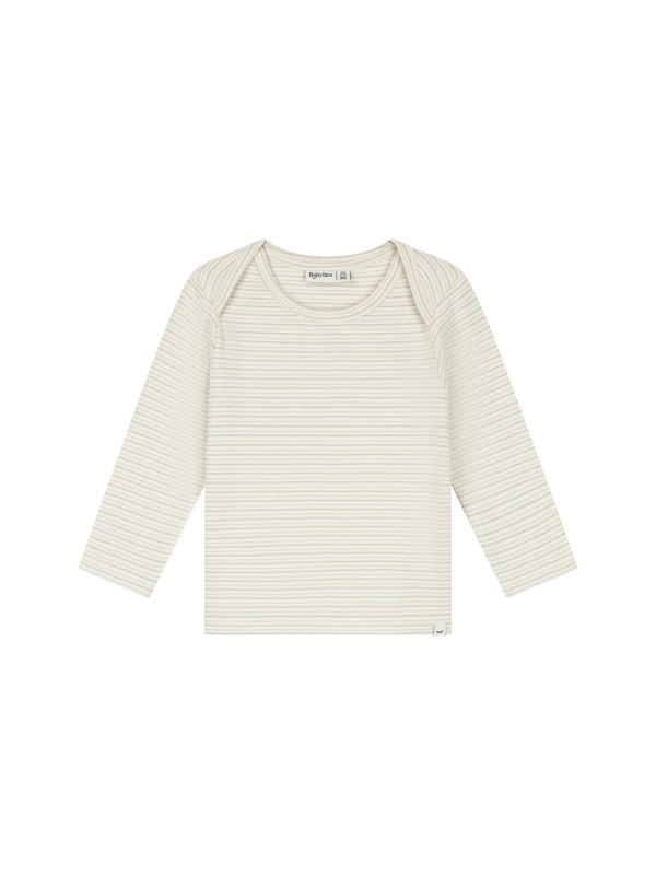 T-shirt - Sweet - Babyface