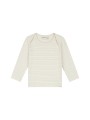T-shirt - Sweet - Babyface
