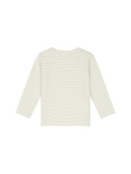 T-shirt - Sweet - Babyface