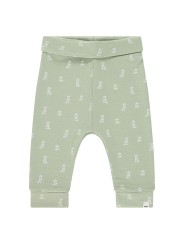 Legging - Sweet - Babyface