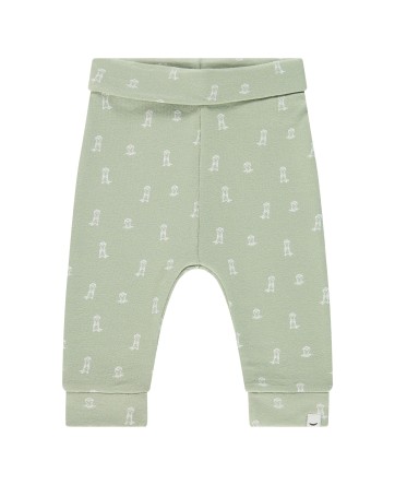 Legging - Sweet - Babyface