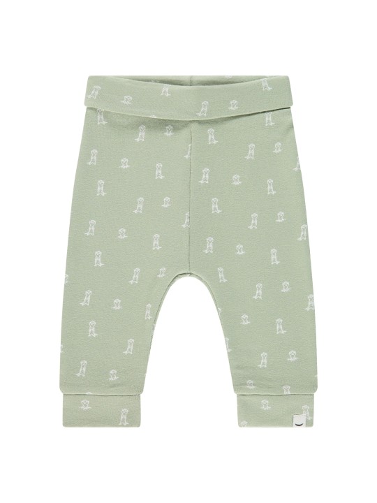 Legging - Sweet - Babyface