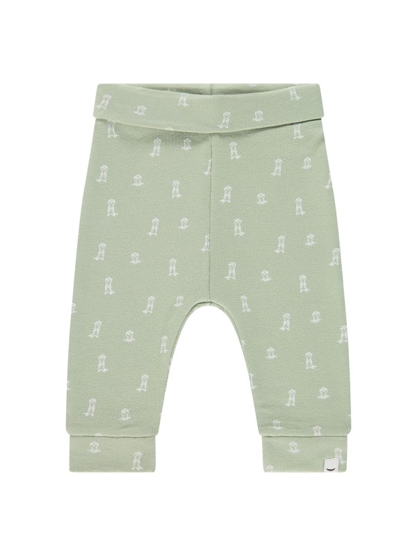 Legging - Sweet - Babyface
