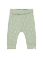 Legging - Sweet - Babyface