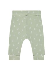 Legging - Sweet - Babyface
