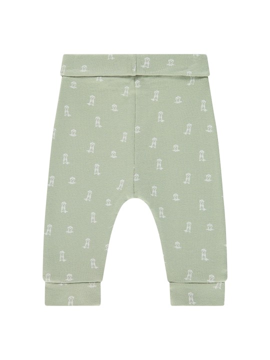 Legging - Sweet - Babyface