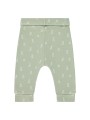Legging - Sweet - Babyface