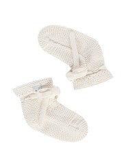 Chaussons - Babyface - SS26