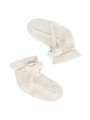 Chaussons - Babyface - SS26