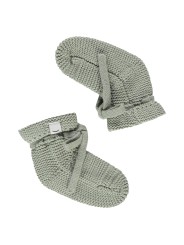 Chaussons - Babyface - SS26