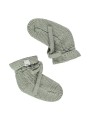 Chaussons - Babyface - SS26