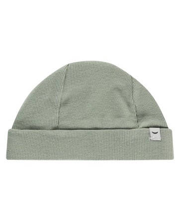 Bonnet - Babyface - SS26