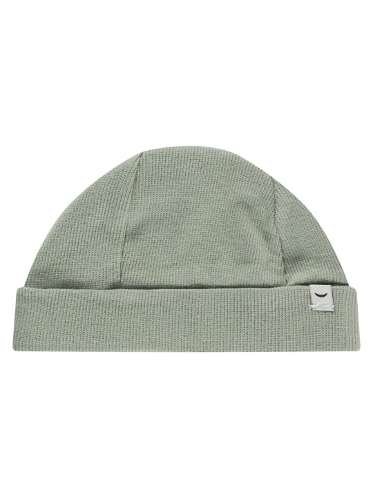 Bonnet - Babyface - SS26