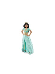 Aladdin - Tonies