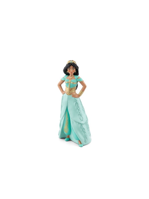 Aladdin - Tonies