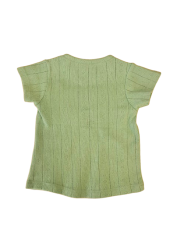 T-Shirt Oriana - BabyFace