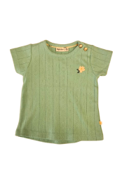 T-Shirt Oriana - BabyFace
