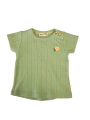 T-Shirt Oriana - BabyFace