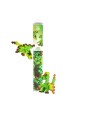 Tube Earth Dragons – 100 Pcs - Plus Plus