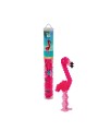 Tube Flamingo – 100 Pcs - Plus Plus
